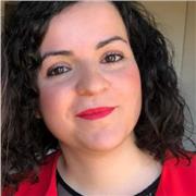 Lezioni di Matematica per alunni dalle scuole medie alle scuole superiori